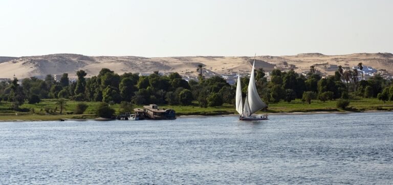 river-nile